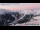 Webcam in Wanglspitz, 6.7 km