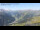 Webcam in Wanglspitz, 1.4 km