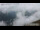 Webcam in Wanglspitz, 5.9 km entfernt