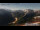 Webcam in Wanglspitz, 0 km