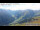 Webcam in Wanglspitz, 1.4 km