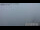 Webcam in Wanglspitz, 5.9 km entfernt