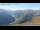 Webcam in Wanglspitz, 0.1 km