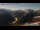 Webcam in Wanglspitz, 6.2 km entfernt