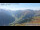 Webcam in Wanglspitz, 0.1 km