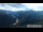 Webcam in Wanglspitz, 8.8 km