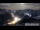 Webcam in Wanglspitz, 6.2 km entfernt