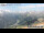 Webcam in Wanglspitz, 6.2 km