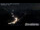 Webcam in Wanglspitz, 2.4 mi away
