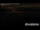 Webcam in Wanglspitz, 6.2 km entfernt