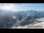 Webcam in Wanglspitz, 0 km