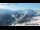 Webcam in Wanglspitz, 5.9 km