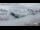 Webcam in Wanglspitz, 5.9 km entfernt