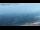 Webcam in Wanglspitz, 8.1 km