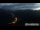 Webcam in Wanglspitz, 7.2 km
