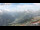Webcam in Wanglspitz, 9.3 km entfernt