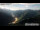 Webcam in Wanglspitz, 6.2 km entfernt