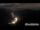 Webcam in Wanglspitz, 7.2 km