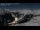 Webcam in Wanglspitz, 0 km