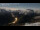 Webcam in Wanglspitz, 6.2 km entfernt
