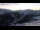 Webcam in Wanglspitz, 6.5 km
