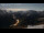 Webcam in Wanglspitz, 6.2 km entfernt