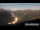 Webcam in Wanglspitz, 6.2 km entfernt
