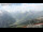 Webcam in Wanglspitz, 1.4 km