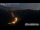 Webcam in Wanglspitz, 8.8 km
