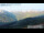 Webcam in Wanglspitz, 6.2 km entfernt