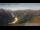 Webcam in Wanglspitz, 0.6 mi away