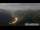 Webcam in Wanglspitz, 6.2 km entfernt