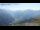 Webcam in Wanglspitz, 6.2 km entfernt