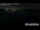 Webcam in Wanglspitz, 3.6 mi away