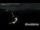 Webcam in Wanglspitz, 8.8 km entfernt