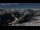 Webcam in Wanglspitz, 7.2 km entfernt