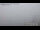 Webcam in Wanglspitz, 6.2 km entfernt