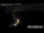 Webcam in Wanglspitz, 6.2 km entfernt