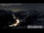 Webcam in Wanglspitz, 6.5 km entfernt