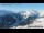Webcam in Wanglspitz, 6.7 km