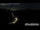 Webcam in Wanglspitz, 9.3 km entfernt