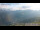 Webcam in Wanglspitz, 6.2 km entfernt