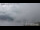 Webcam in Wanglspitz, 1.4 km entfernt
