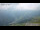 Webcam in Wanglspitz, 6.2 km entfernt