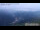 Webcam in Wanglspitz, 2.6 mi away