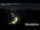 Webcam in Wanglspitz, 3.4 mi away