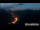 Webcam in Wanglspitz, 2.6 mi away