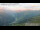 Webcam in Wanglspitz, 5.9 km