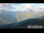 Webcam in Wanglspitz, 5.9 km