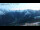 Webcam in Wanglspitz, 2.6 mi away